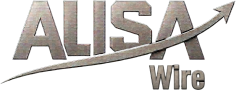 ALISA Wire